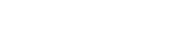 PromptList
